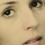 TanyaDuffy
