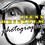 HeibloemPhotography