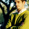 Yasser