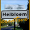 Jienn Heibloem