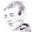 Paul Ryan