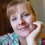 Barb Leopold