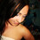 Chrissy Rosadoni