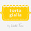 tortagialla