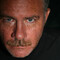 Ray Thacker