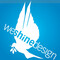 weshine
