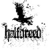 Halfbreed