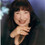 Ingrid Collins
