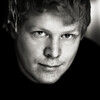 Anders Naesset