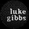 Luke Gibbs