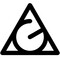 deltagphoto