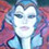 eponavisions