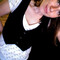 MizzJ