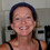 Jayne Wozniak