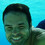 Craig Shadbolt