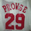 prowsy