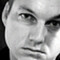 Izak van der Merwe