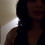 muskanverma83