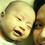 photoblogku