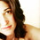 Kelly Angard