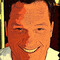 Alan B Simmonds