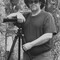 Tony L. Callahan