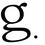 gerard48