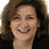 Sharon Geisen Hayes