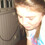 abigail