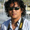 Rey Mendoza