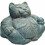 BuddhaKat