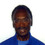Gregory Shyne