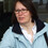 Catherine Findlater