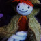 Earth-Gnome