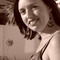 Roelene Carleton