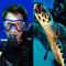 cooperscuba