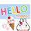 hellohappy