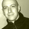 Mark Snelling