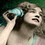 Lorraine (Raine) Sumners @ InnerVoiceArt™.com
