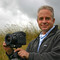 Chris Addis