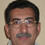 Khaled EL Tangeer