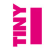 tinyindustry