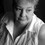 Ann Williams-Fitzgerald