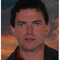 Mark Bowden