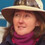 Cathy McAdie