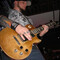 Jeff Ballance