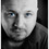 Jonathan Fletcher