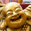 buddah1888
