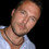 craig jarman