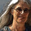 KAREN SCHMIDT